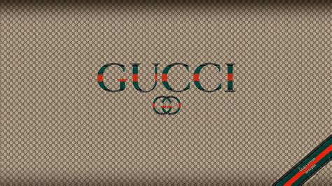 gucci заставка на телефон|gucci background images.